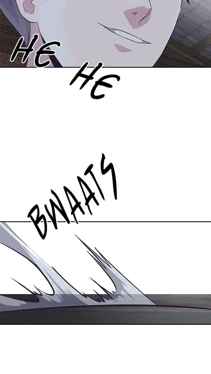 Page 14 - Ticket Hero Chapter 104