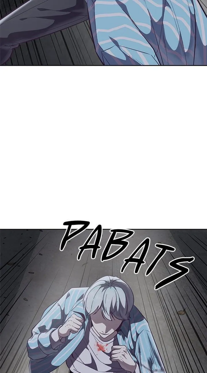 Page 16 - Ticket Hero Chapter 104