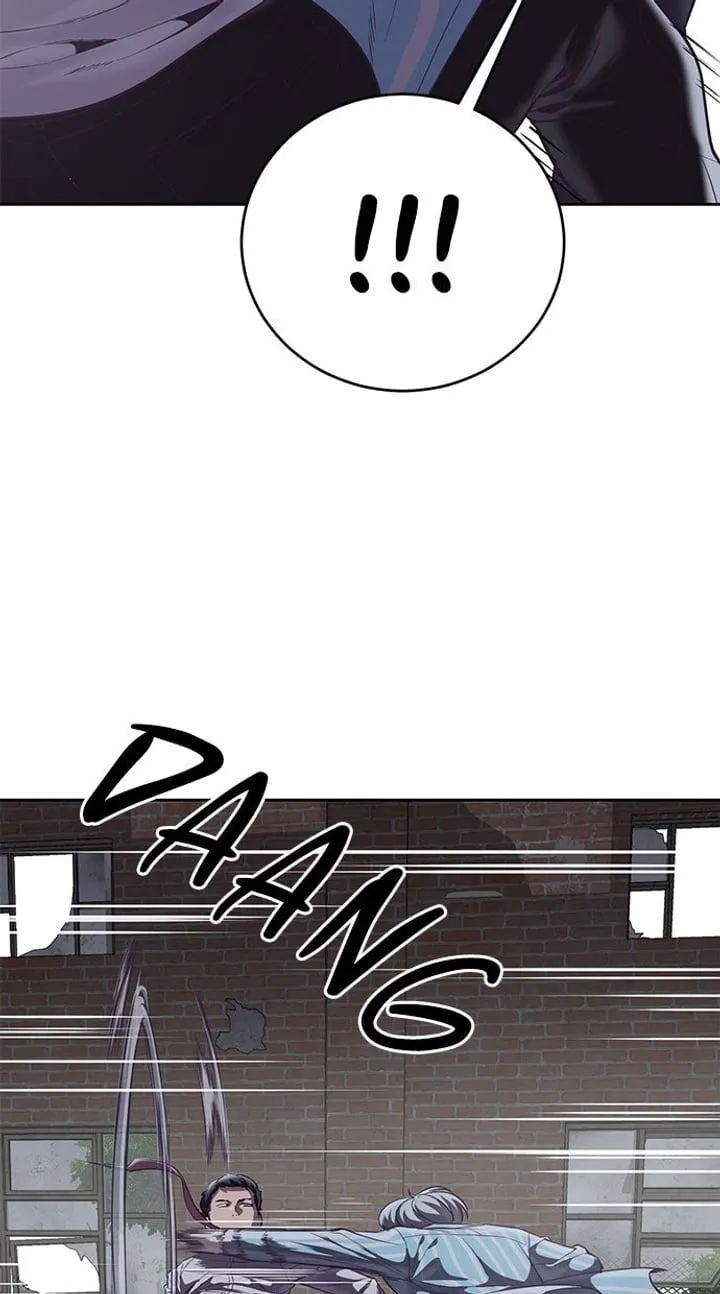 Page 20 - Ticket Hero Chapter 104