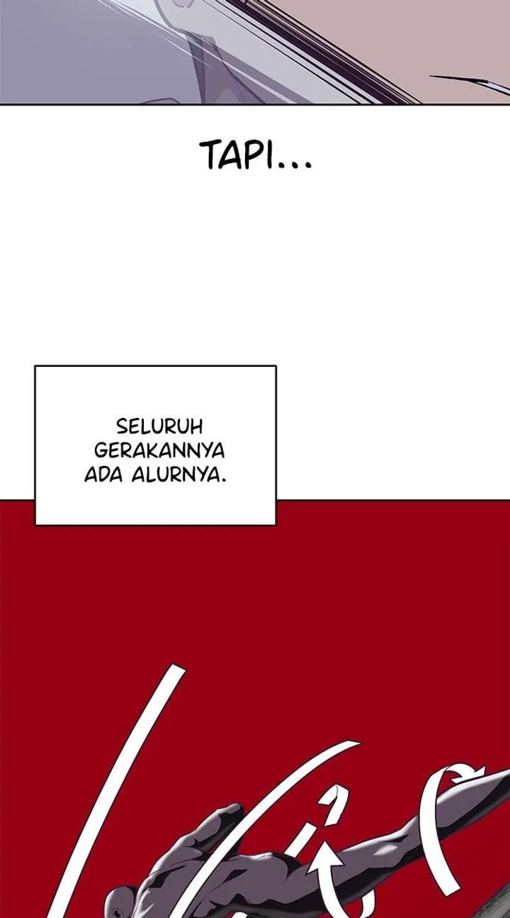 Page 22 - Ticket Hero Chapter 104