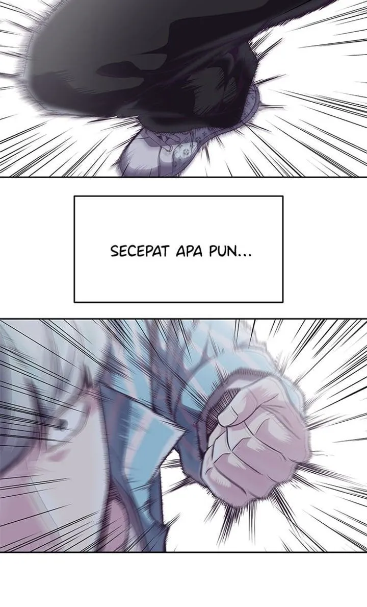 Page 24 - Ticket Hero Chapter 104