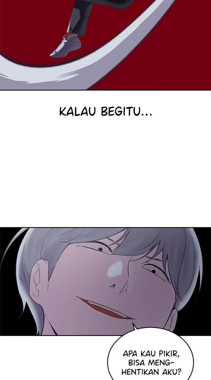 Page 26 - Ticket Hero Chapter 104