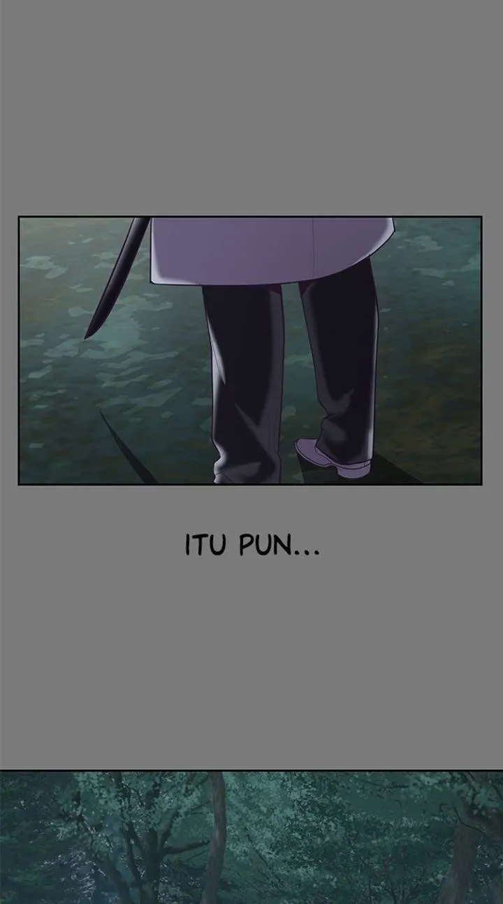 Page 34 - Ticket Hero Chapter 104