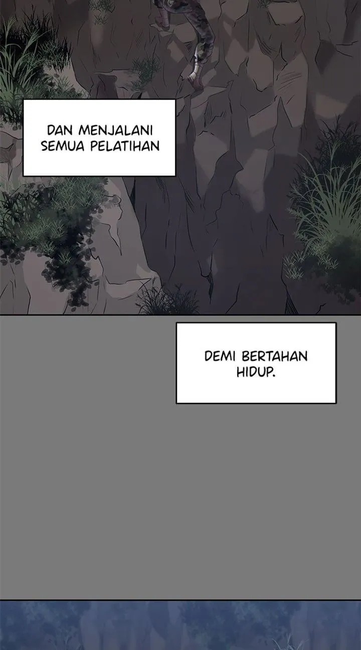 Page 38 - Ticket Hero Chapter 104