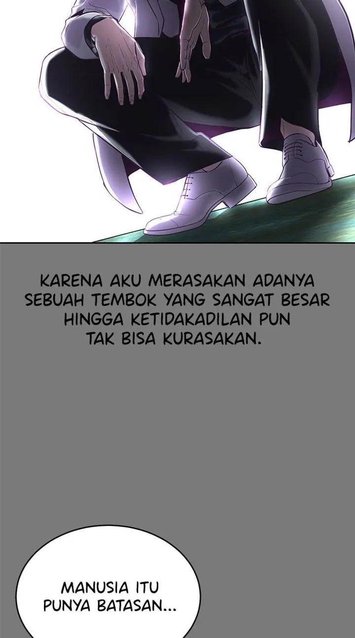 Page 46 - Ticket Hero Chapter 104