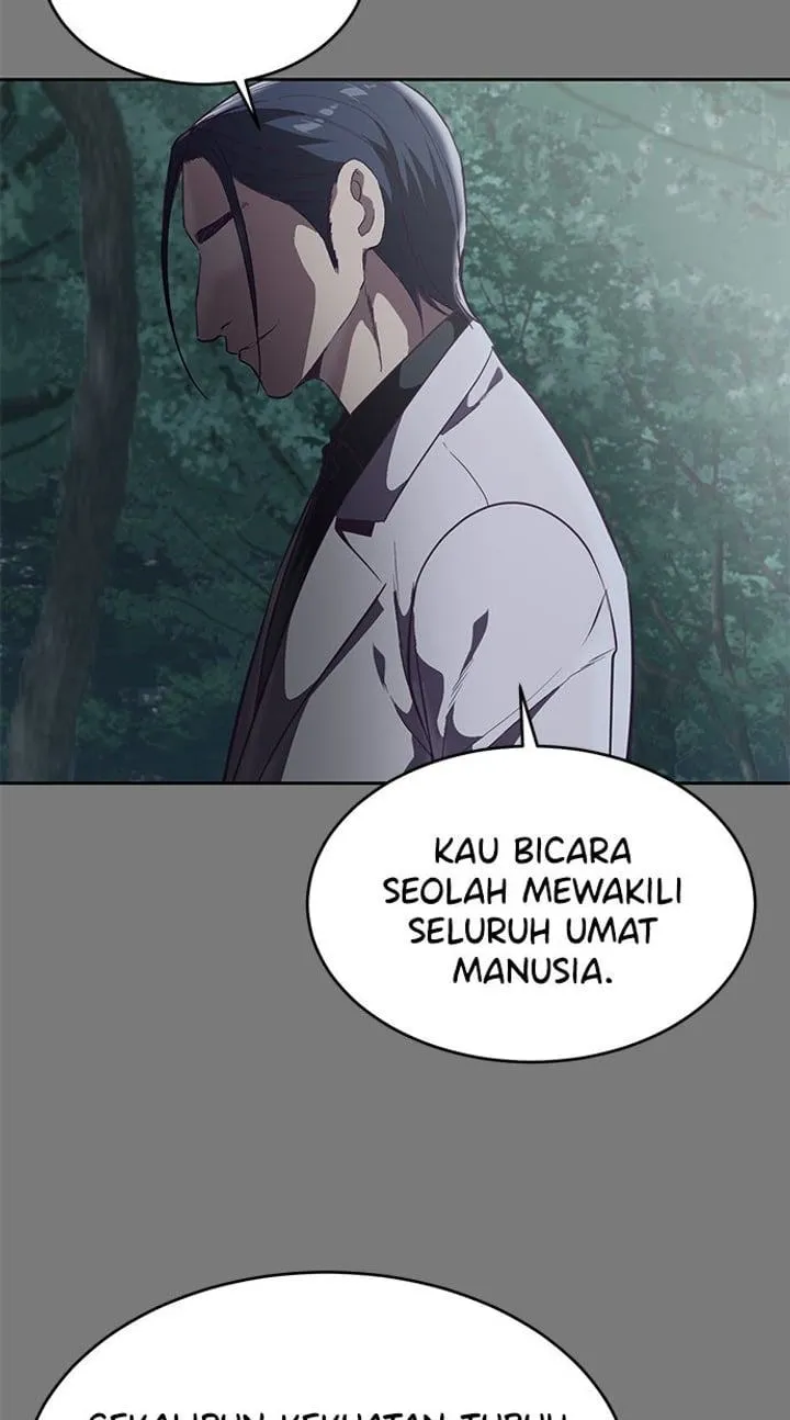 Page 48 - Ticket Hero Chapter 104