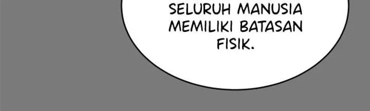 Page 52 - Ticket Hero Chapter 104