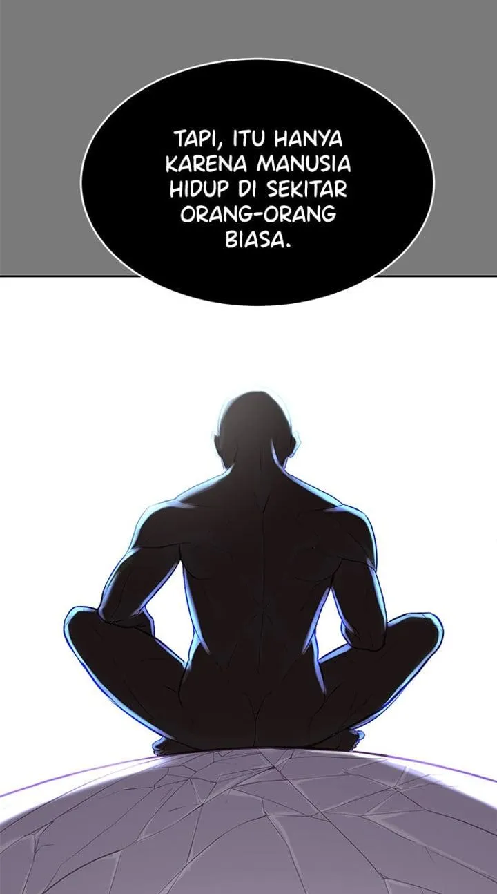 Page 54 - Ticket Hero Chapter 104