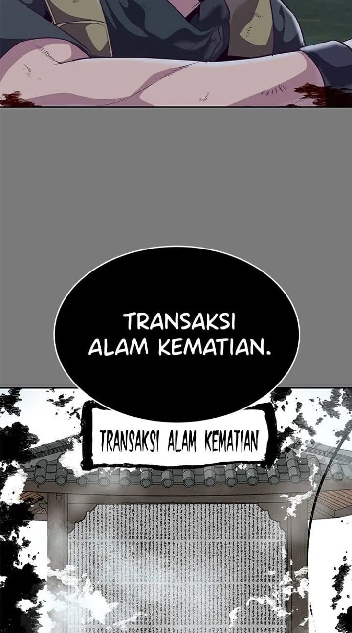 Page 56 - Ticket Hero Chapter 104