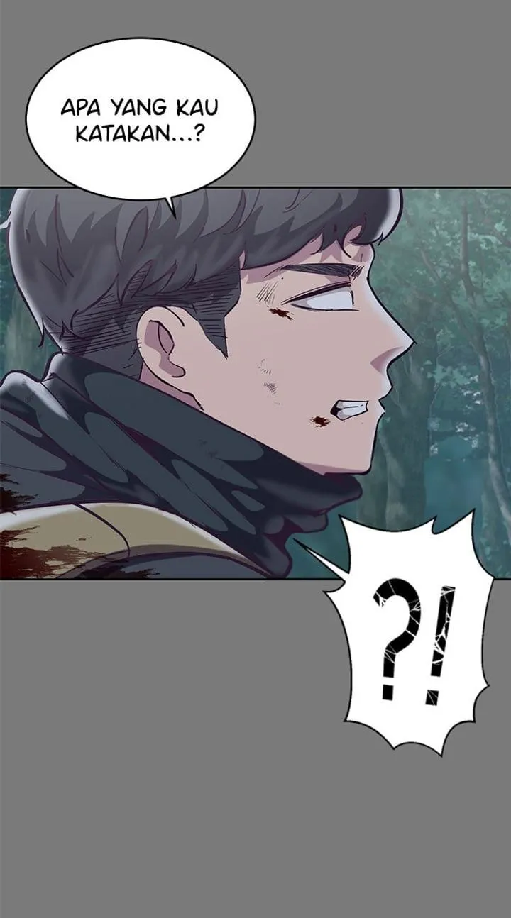 Page 58 - Ticket Hero Chapter 104