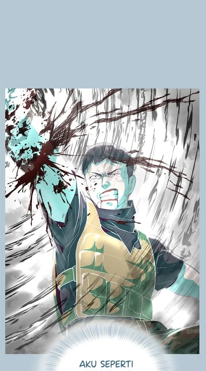 Page 88 - Ticket Hero Chapter 104