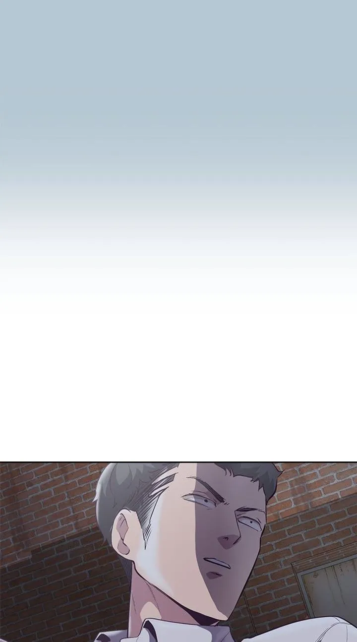 Page 104 - Ticket Hero Chapter 104