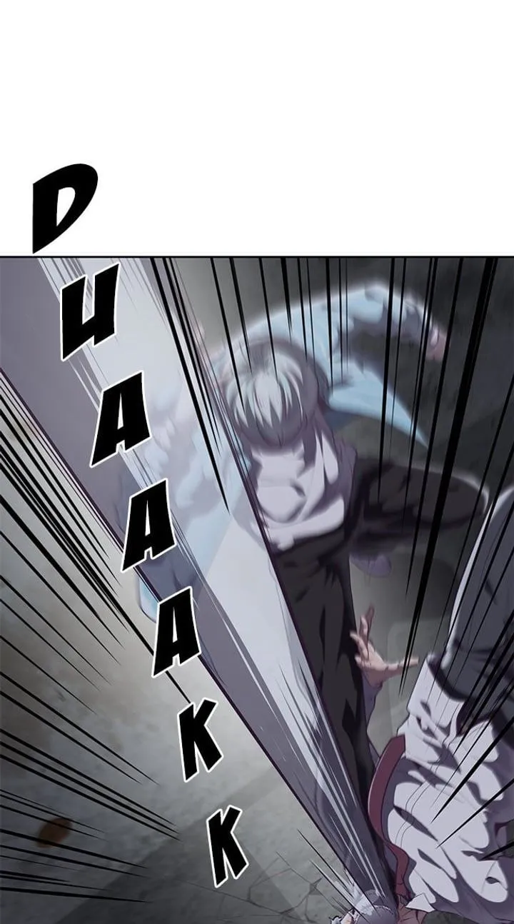 Page 106 - Ticket Hero Chapter 104