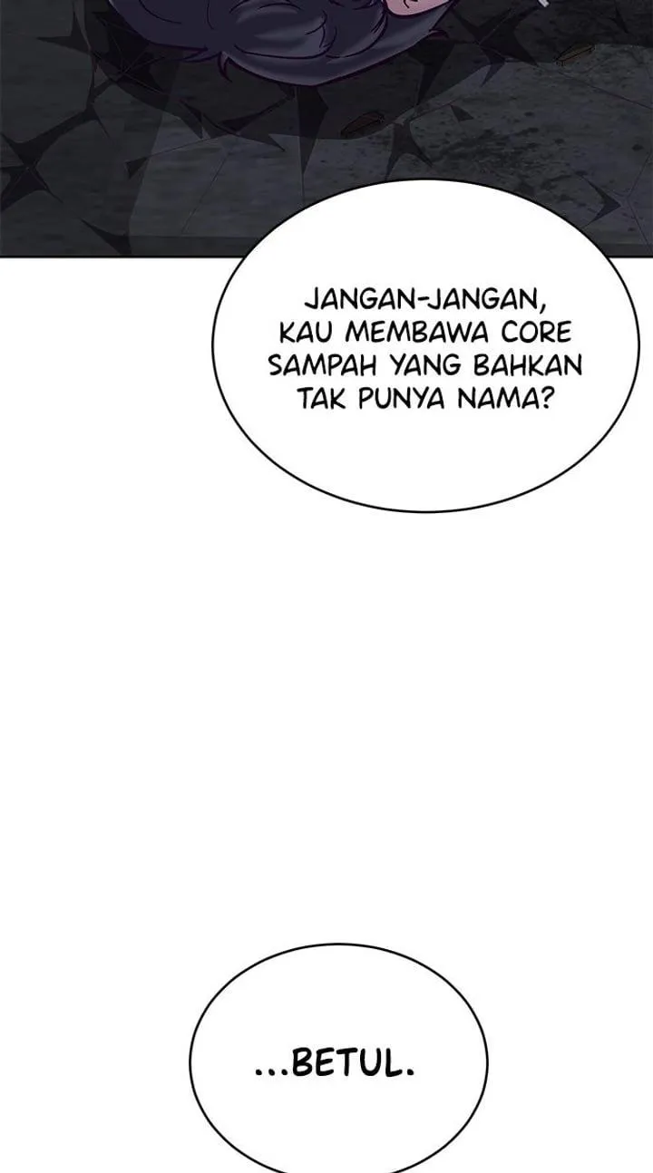 Page 108 - Ticket Hero Chapter 104