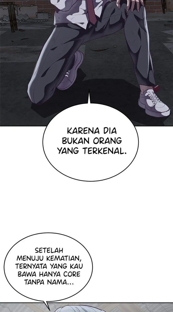 Page 110 - Ticket Hero Chapter 104