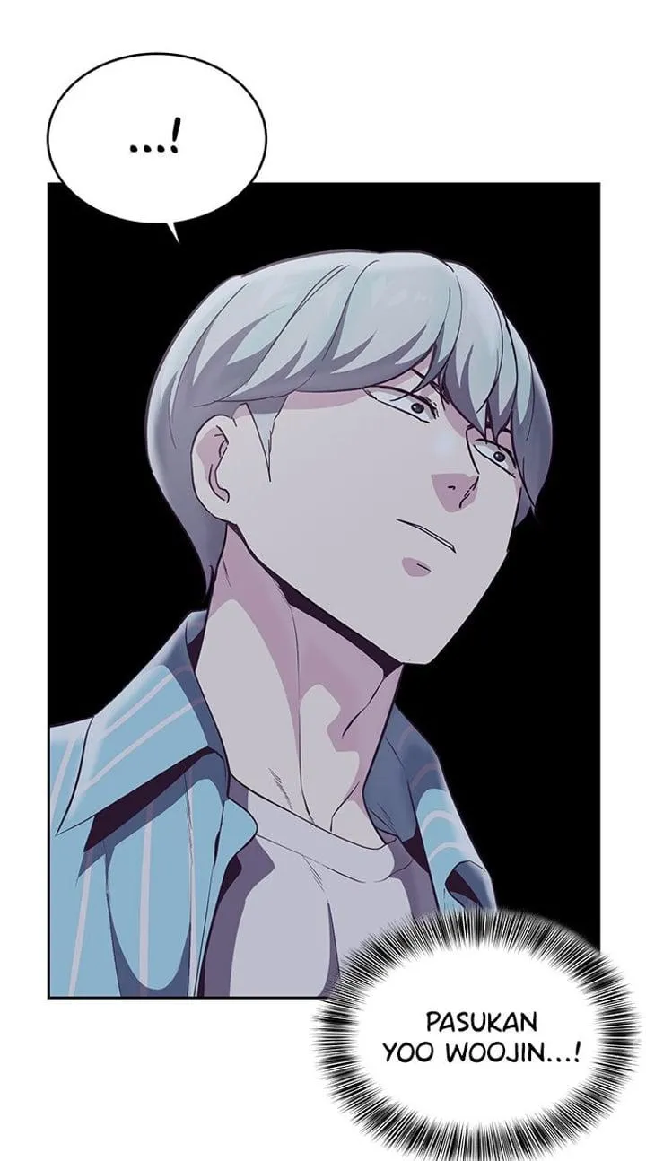 Page 116 - Ticket Hero Chapter 104