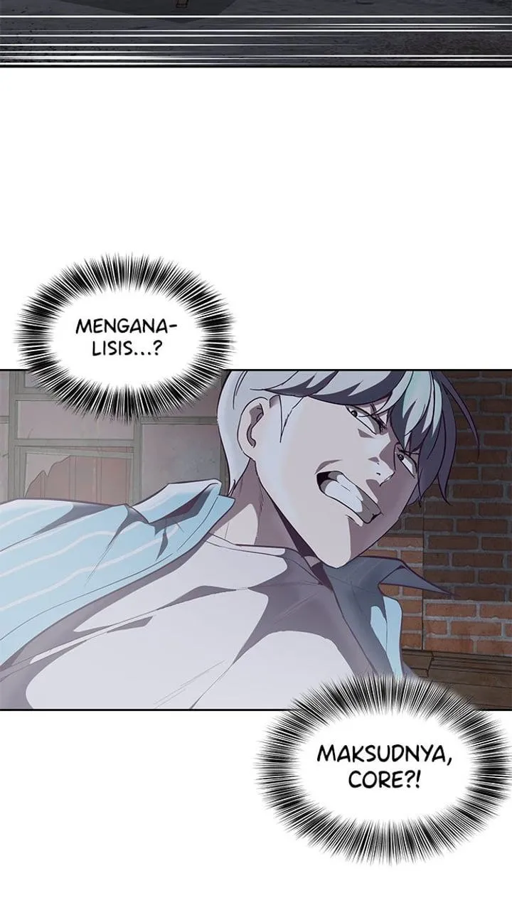 Page 120 - Ticket Hero Chapter 104