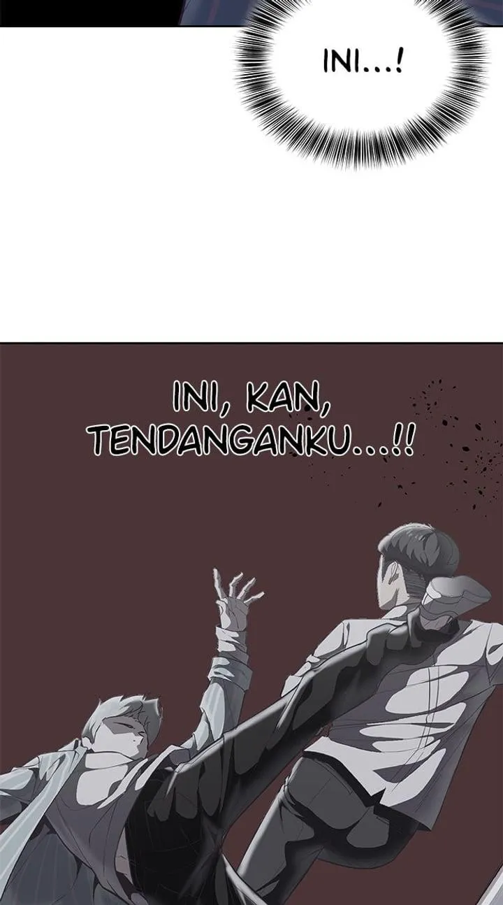 Page 126 - Ticket Hero Chapter 104