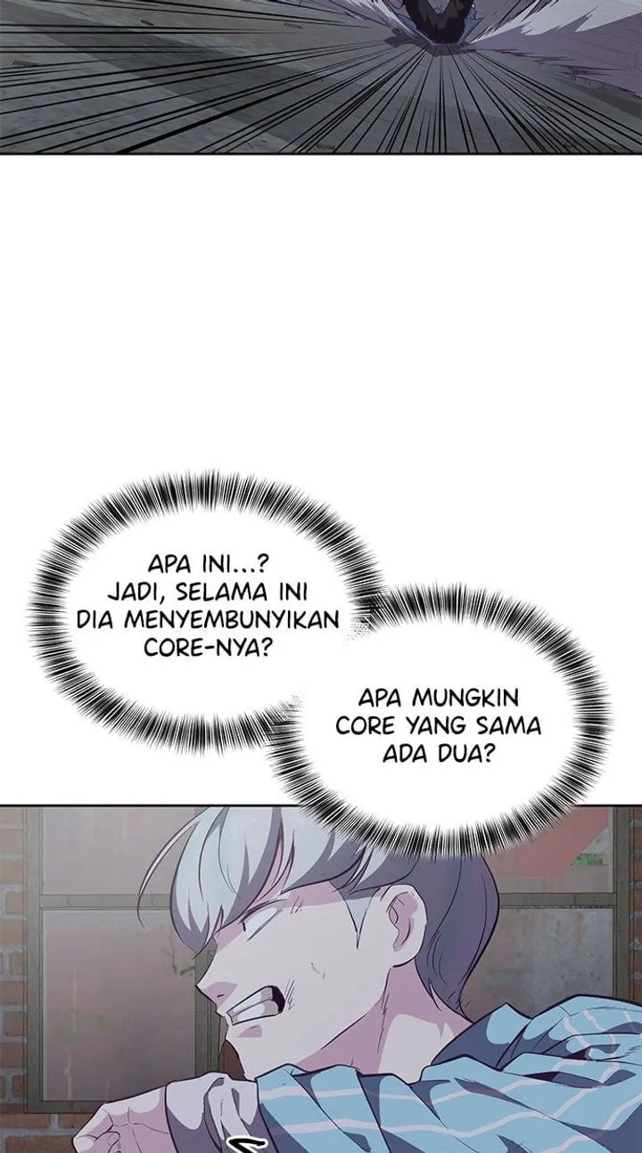 Page 128 - Ticket Hero Chapter 104