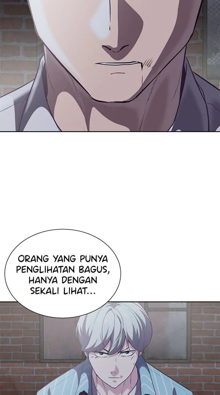 Page 130 - Ticket Hero Chapter 104