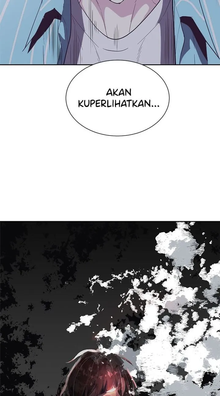 Page 132 - Ticket Hero Chapter 104