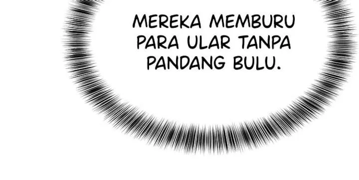 Page 8 - Ticket Hero Chapter 105