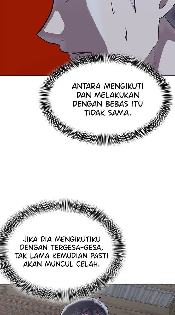 Page 14 - Ticket Hero Chapter 105