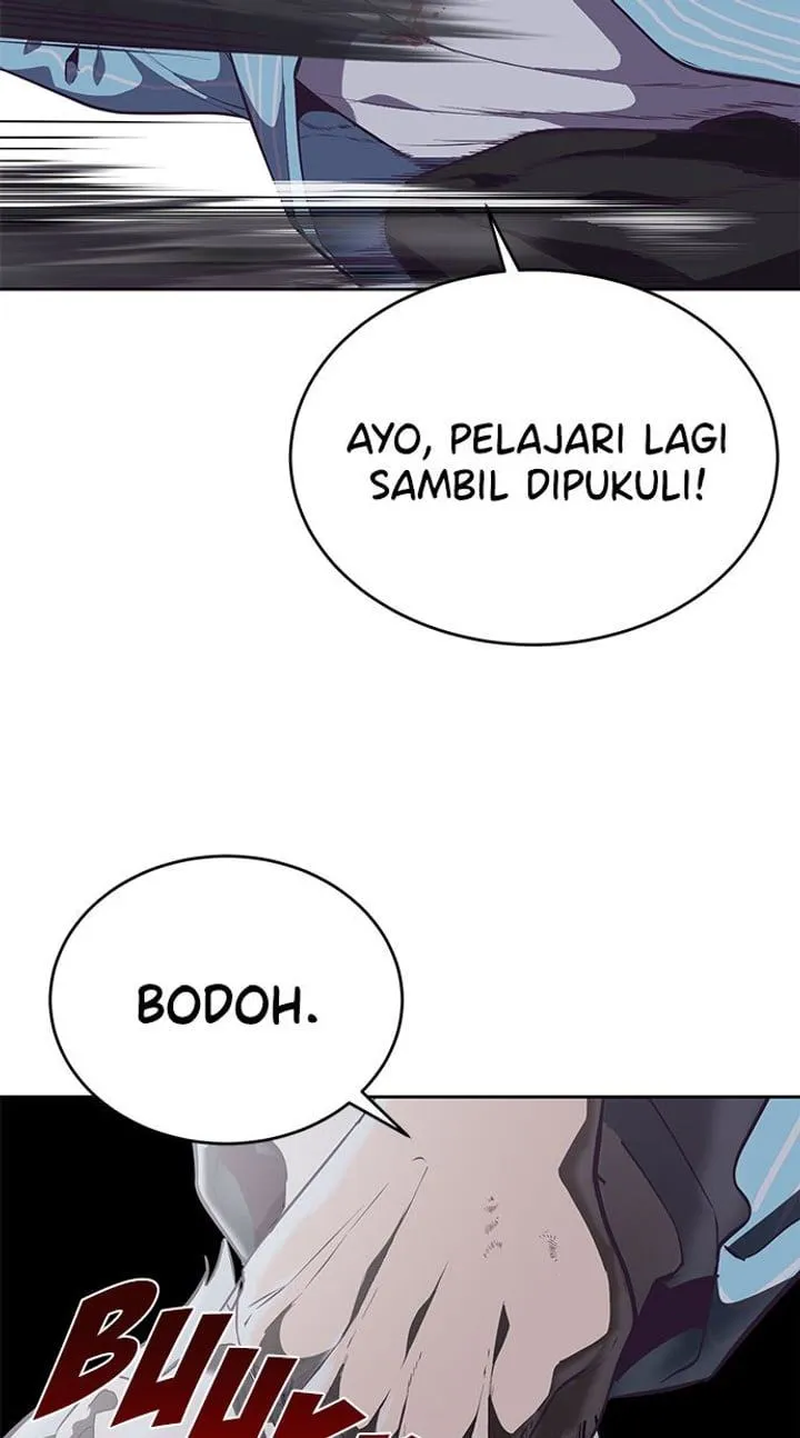 Page 20 - Ticket Hero Chapter 105