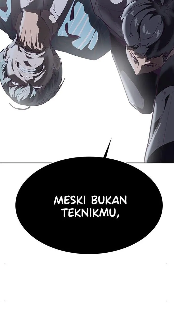 Page 22 - Ticket Hero Chapter 105