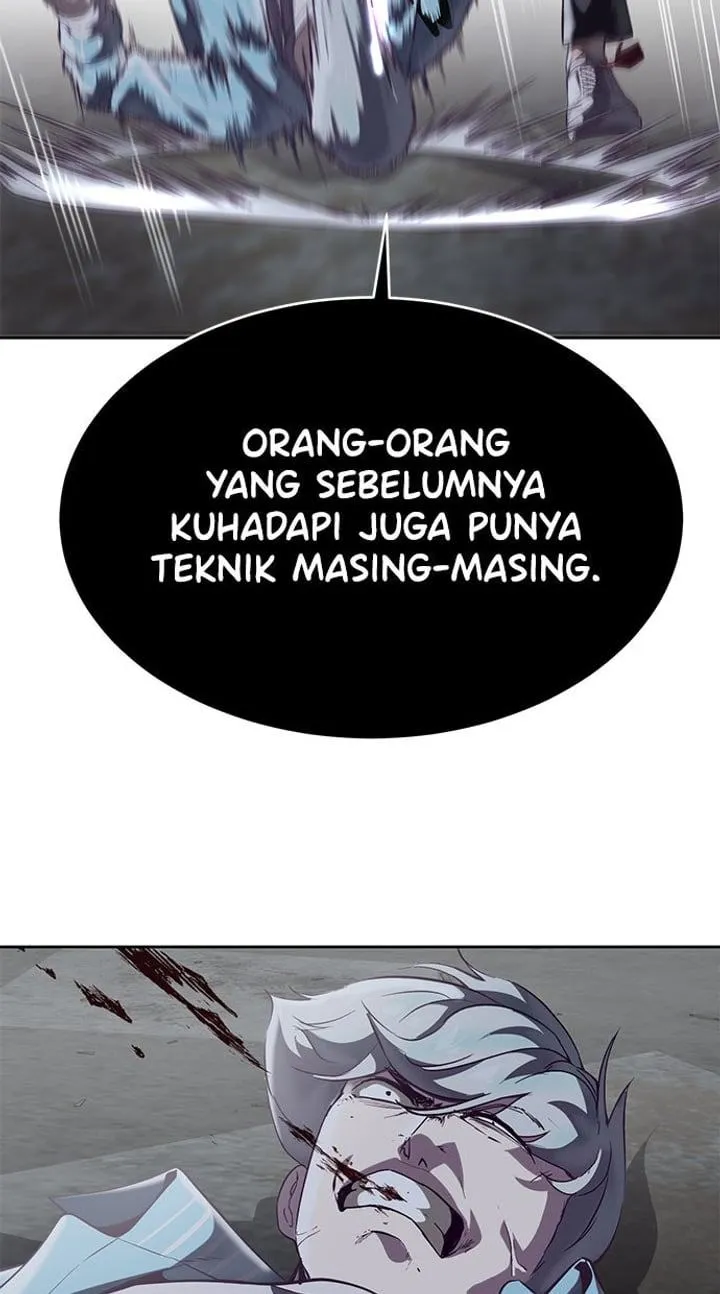 Page 24 - Ticket Hero Chapter 105