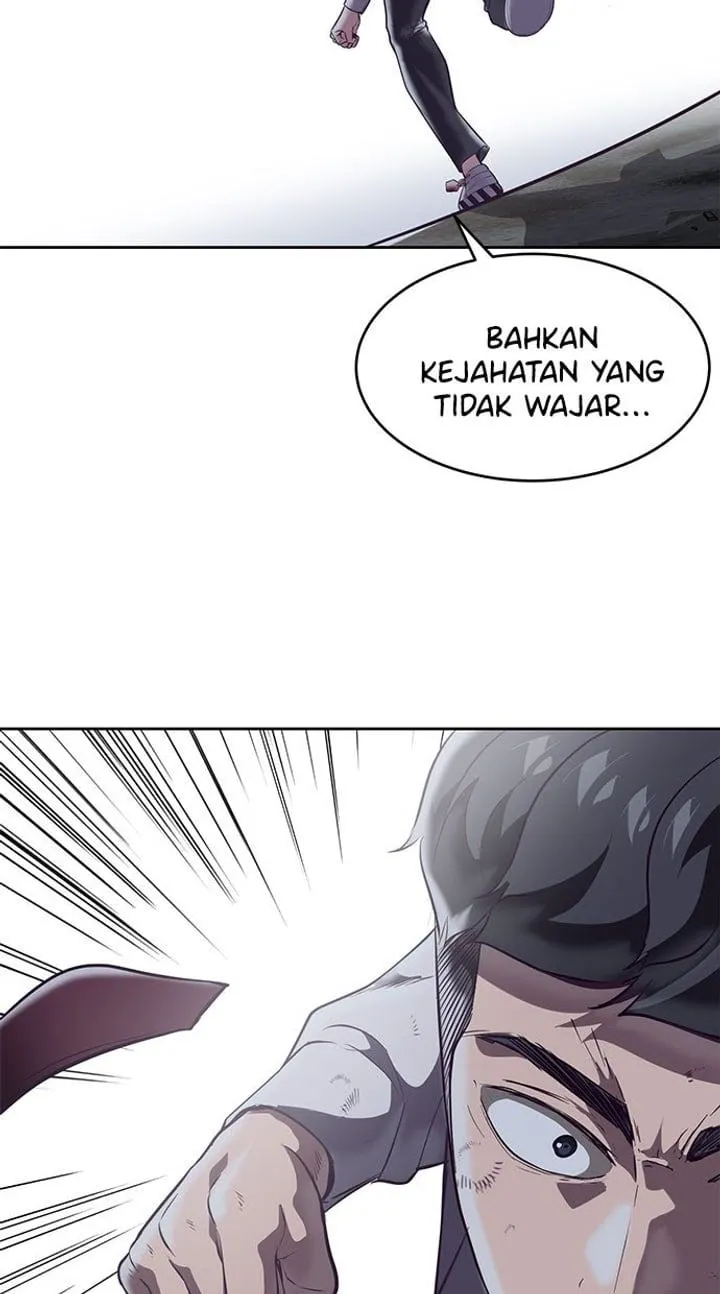 Page 26 - Ticket Hero Chapter 105