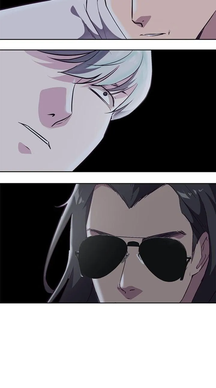 Page 30 - Ticket Hero Chapter 105