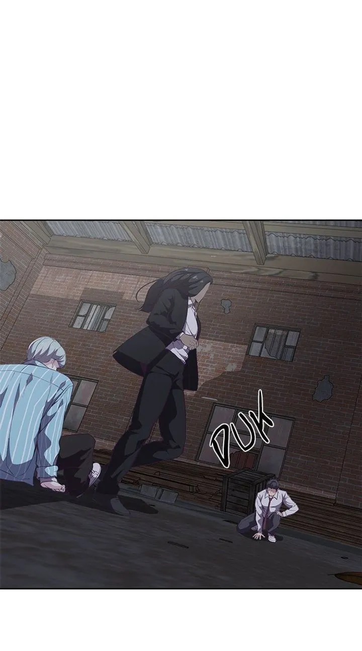 Page 32 - Ticket Hero Chapter 105