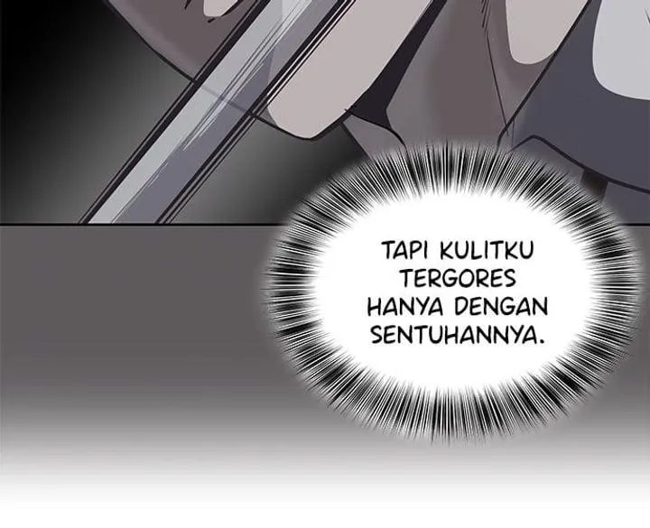 Page 36 - Ticket Hero Chapter 105