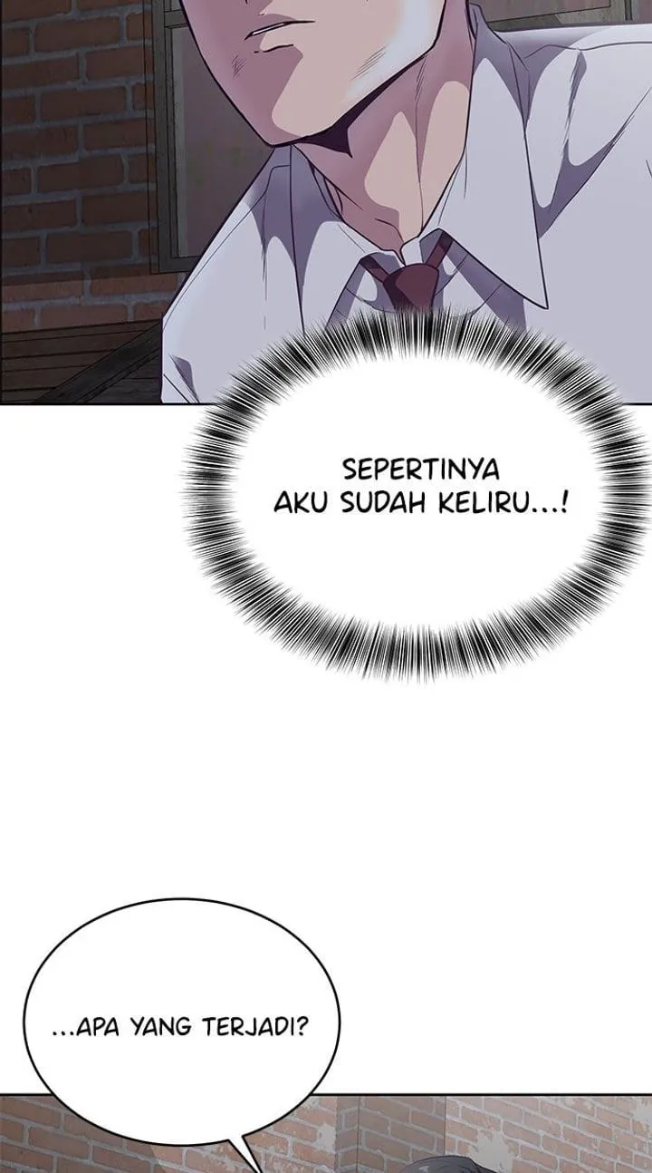 Page 40 - Ticket Hero Chapter 105