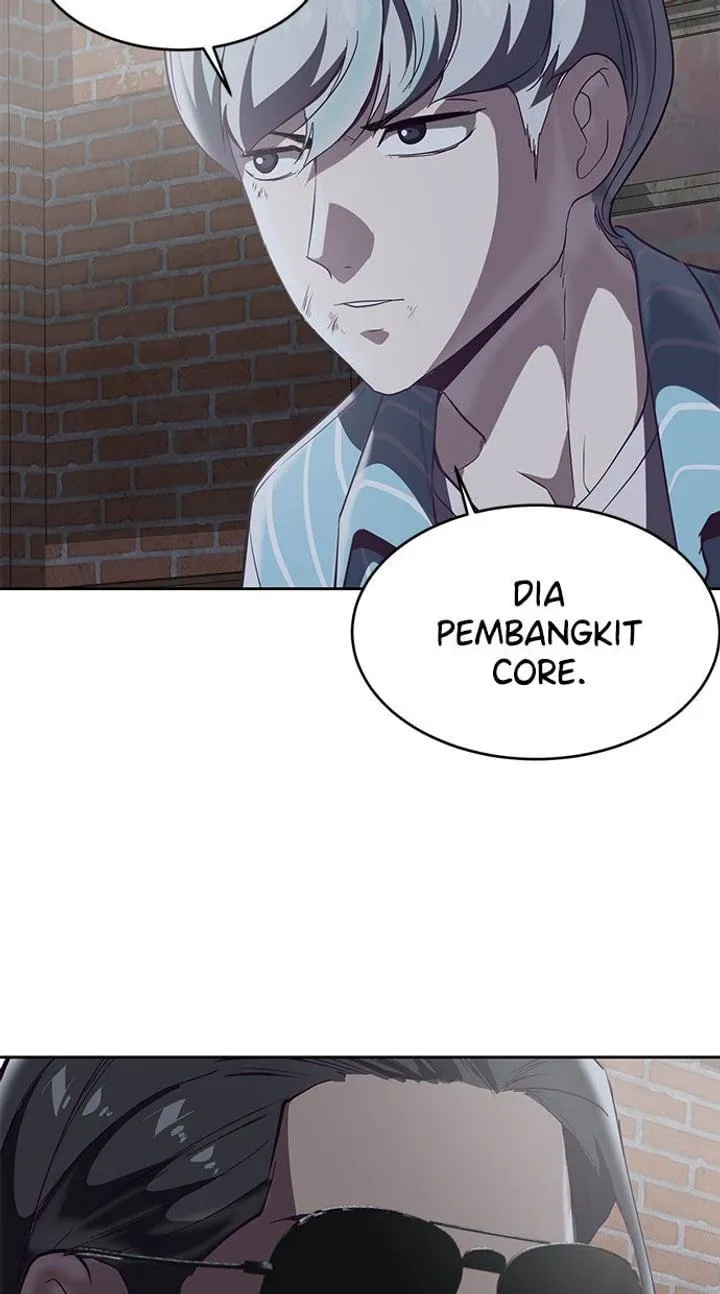Page 42 - Ticket Hero Chapter 105