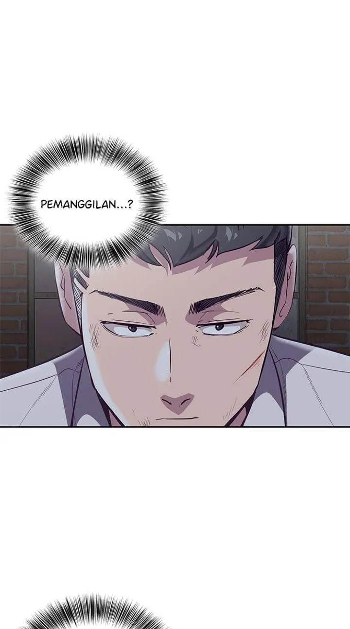 Page 46 - Ticket Hero Chapter 105