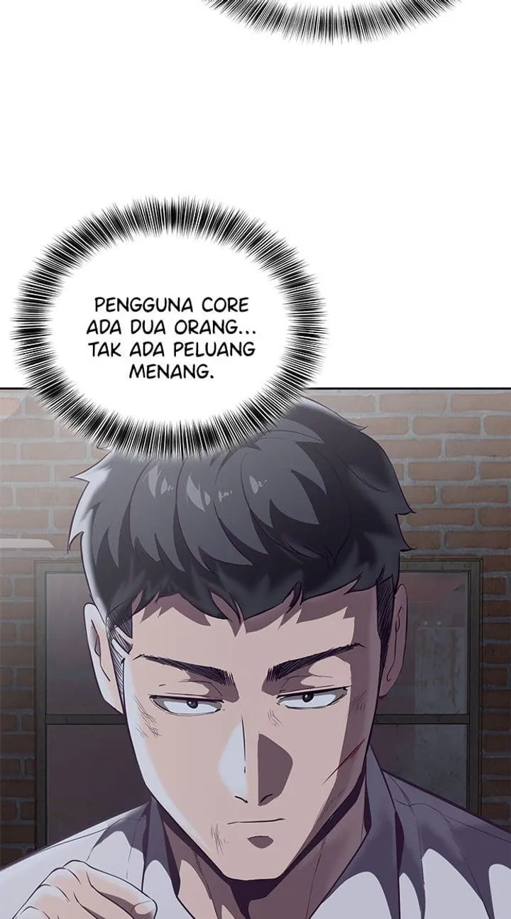 Page 48 - Ticket Hero Chapter 105
