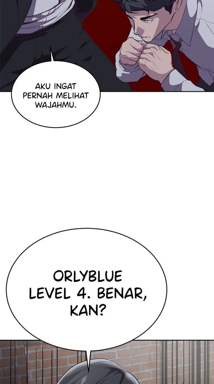 Page 50 - Ticket Hero Chapter 105