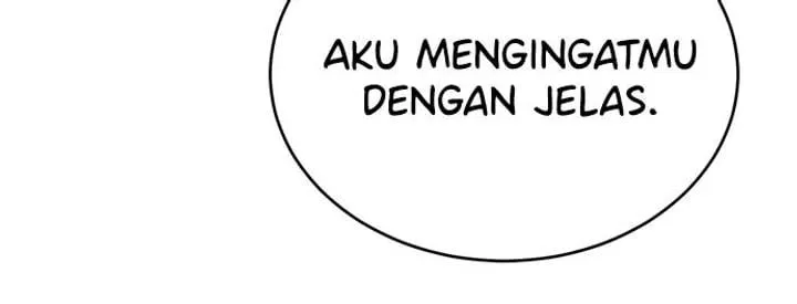Page 54 - Ticket Hero Chapter 105