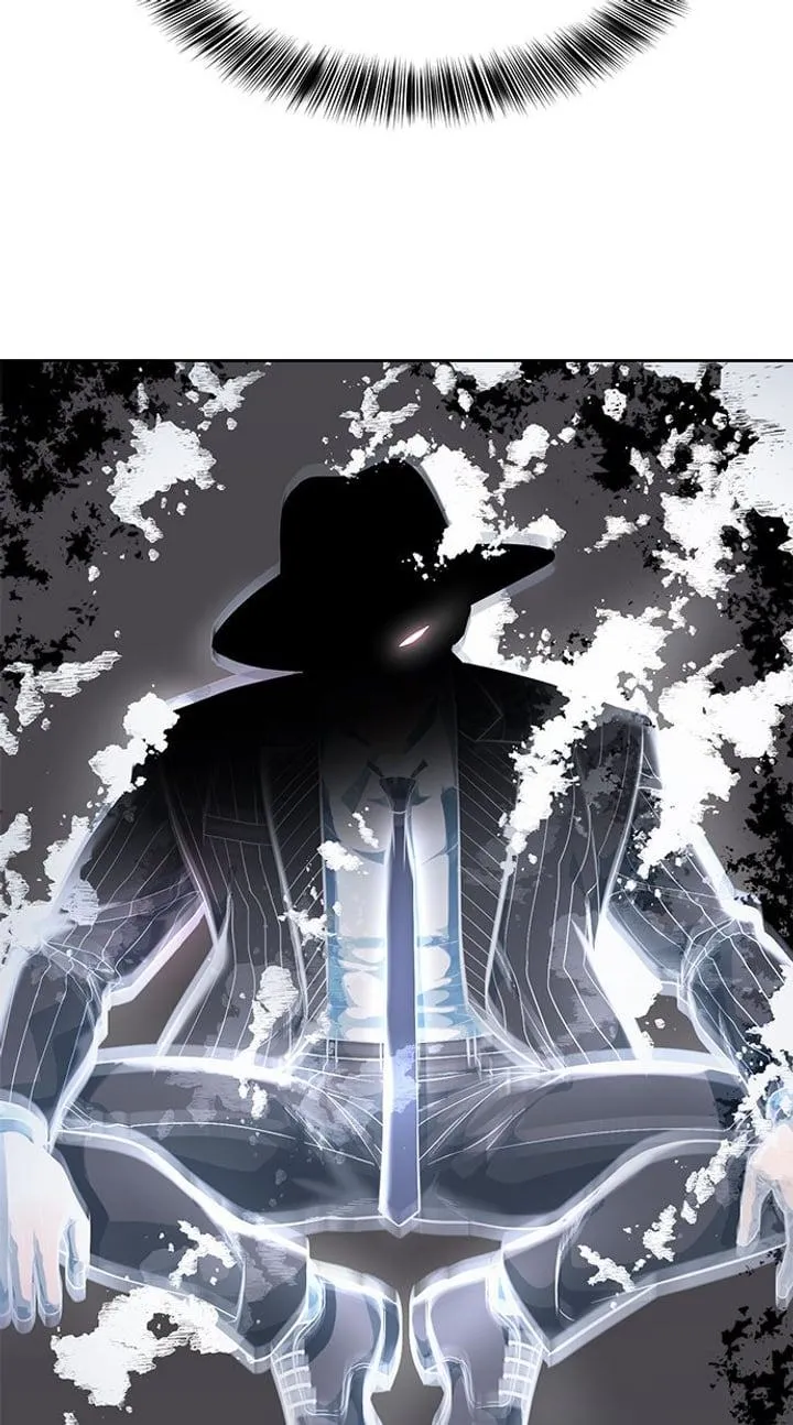 Page 56 - Ticket Hero Chapter 105