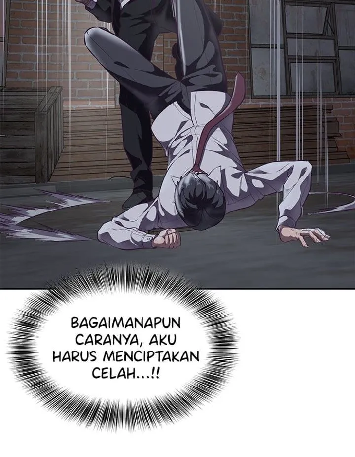 Page 62 - Ticket Hero Chapter 105