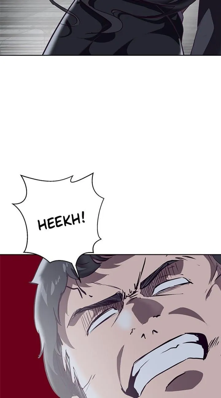 Page 66 - Ticket Hero Chapter 105