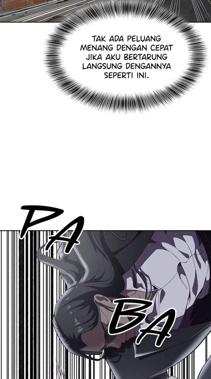Page 68 - Ticket Hero Chapter 105