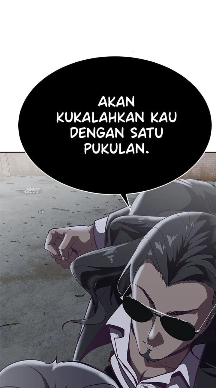 Page 72 - Ticket Hero Chapter 105
