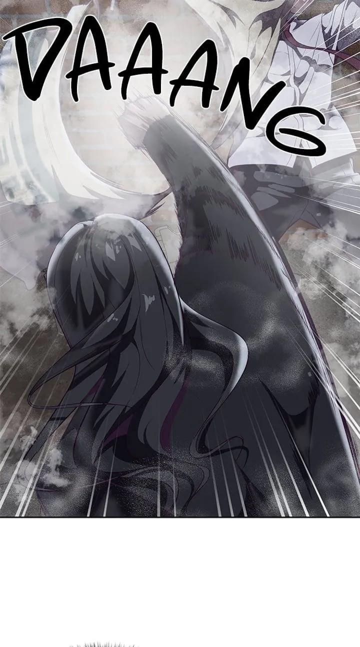 Page 74 - Ticket Hero Chapter 105