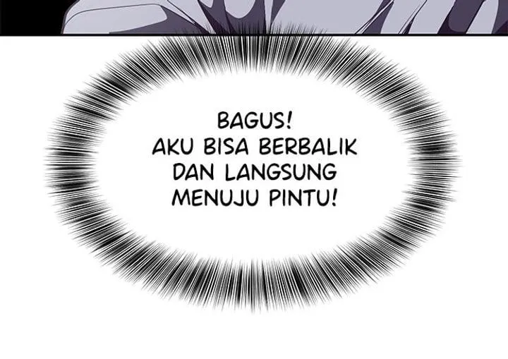 Page 78 - Ticket Hero Chapter 105