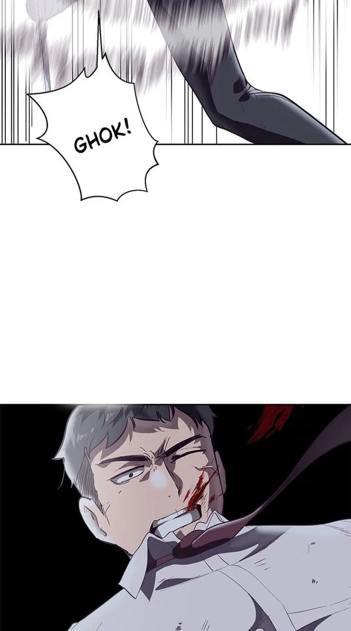 Page 82 - Ticket Hero Chapter 105
