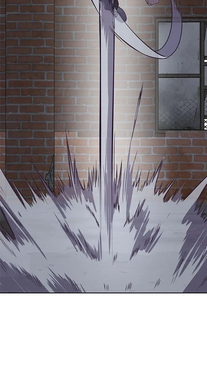Page 84 - Ticket Hero Chapter 105
