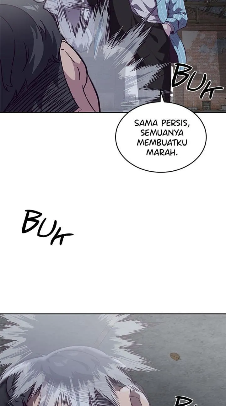 Page 90 - Ticket Hero Chapter 105
